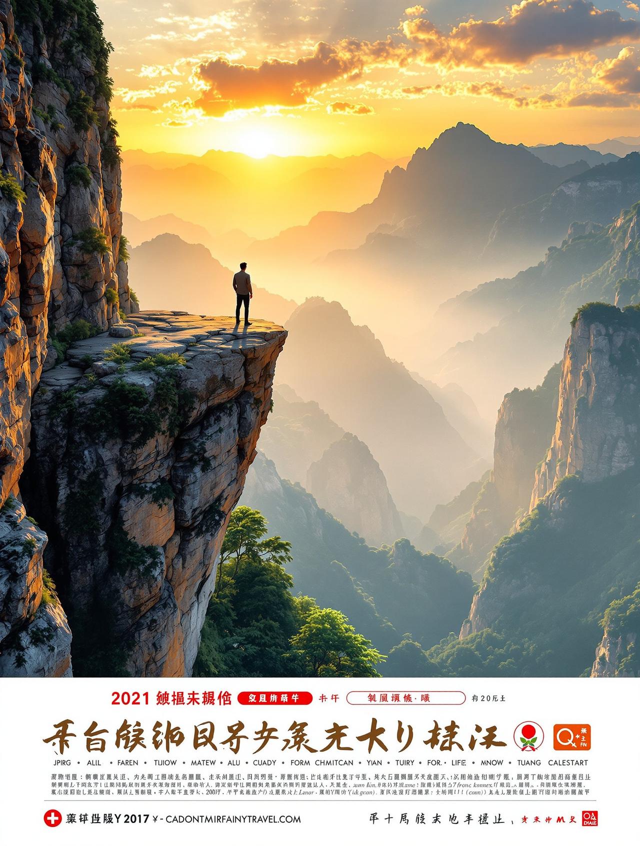 奇遇人生·传奇之旅 - Wonderful Life: Legend Journey 奇遇人生·传奇之旅